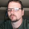 jeremybeck1073